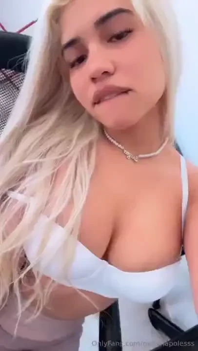 Papi t eres mi refugio 