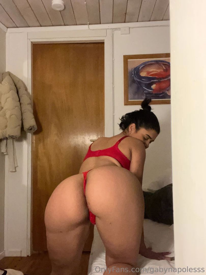 My ass wants you darling subscribe and let s enjoy together 