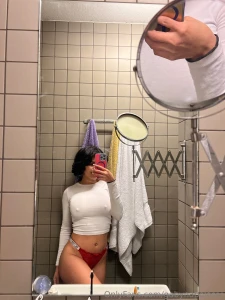 Vamos por una buena mamada de tetas estoy lista y cachonda para ti let part 2