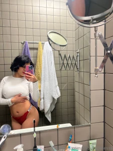 Vamos por una buena mamada de tetas estoy lista y cachonda para ti let part 1