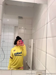 How nice to be able to travel and take the time to record a little for part 2