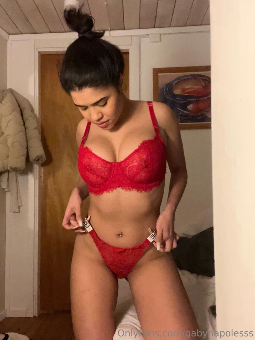 Ven a probar mis tetas y mi culo come try my tits and ass 