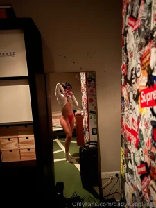 Solita en mi habitacion acompa ame esta noche alone in my room join me part 1