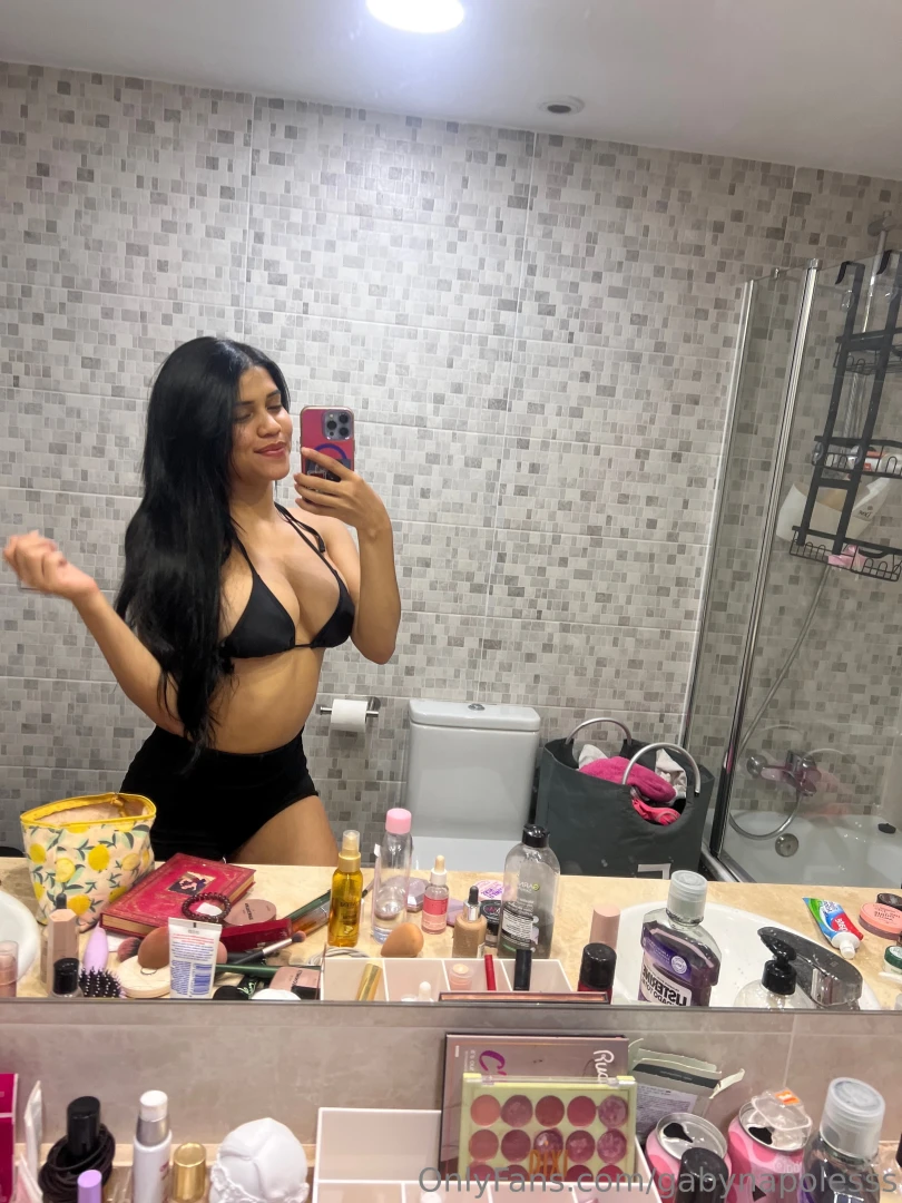 Hola mis amores este verano quiero calentarles el feed pero ustedes part 3 