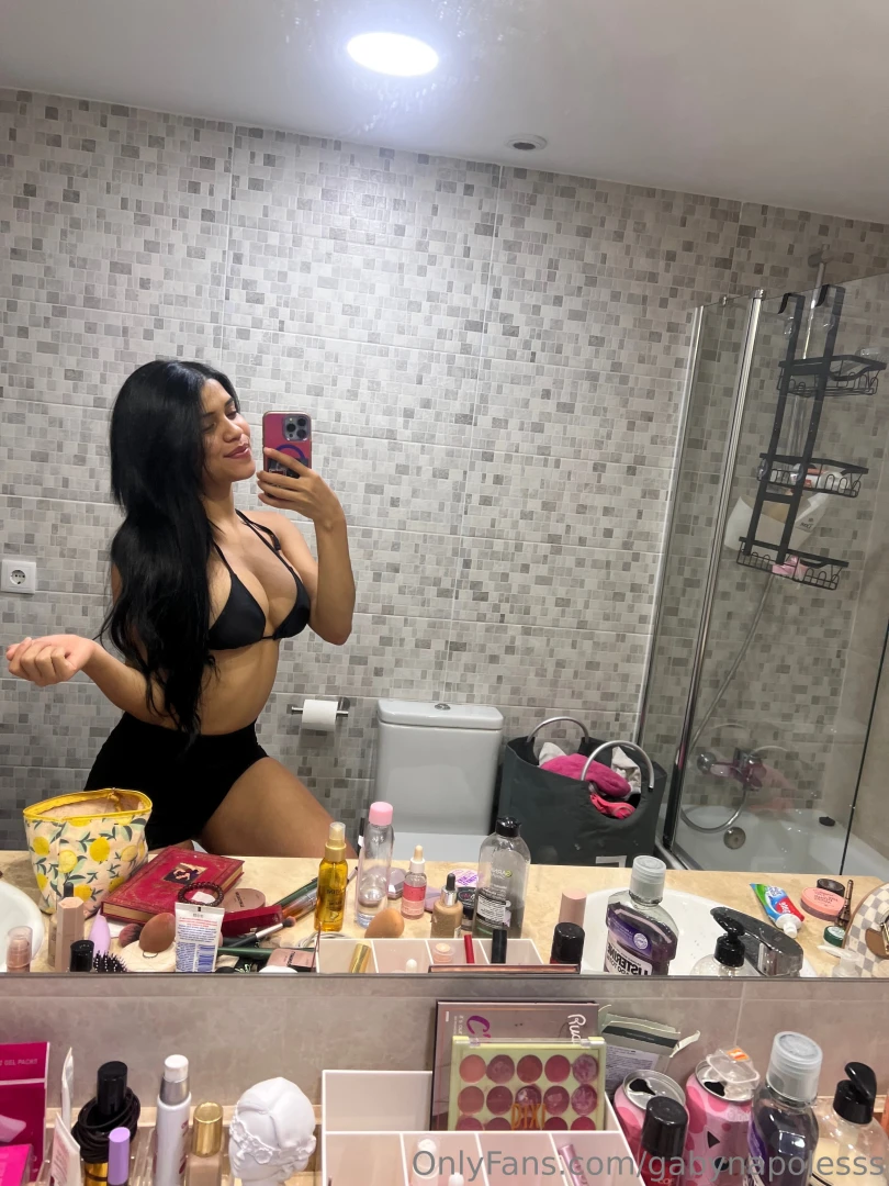 Hola mis amores este verano quiero calentarles el feed pero ustedes part 7 