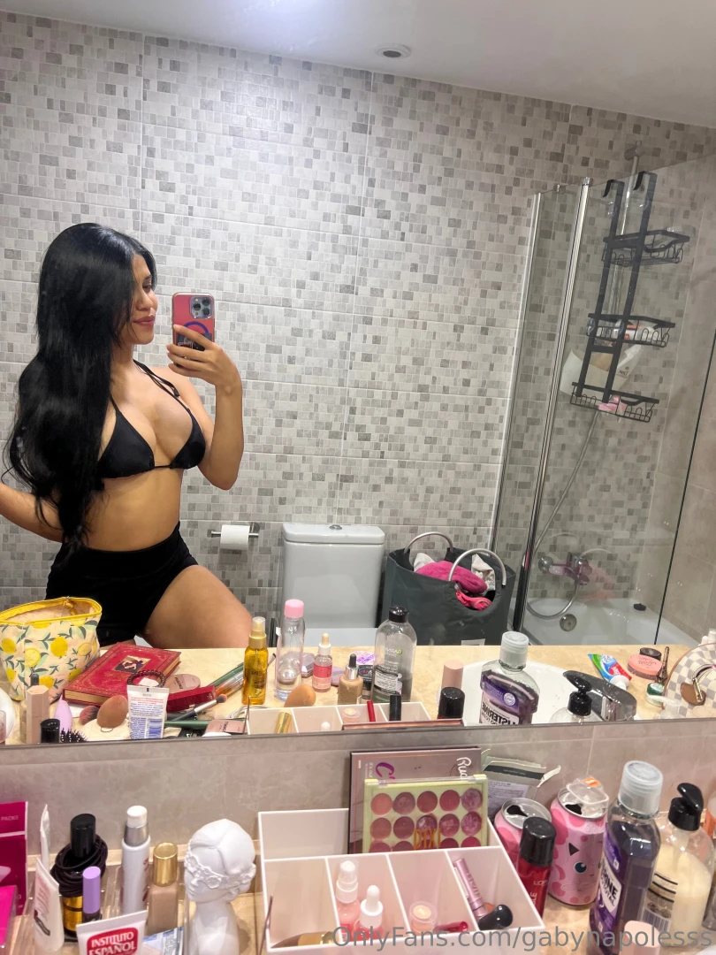 Hola mis amores este verano quiero calentarles el feed pero ustedes part 5 