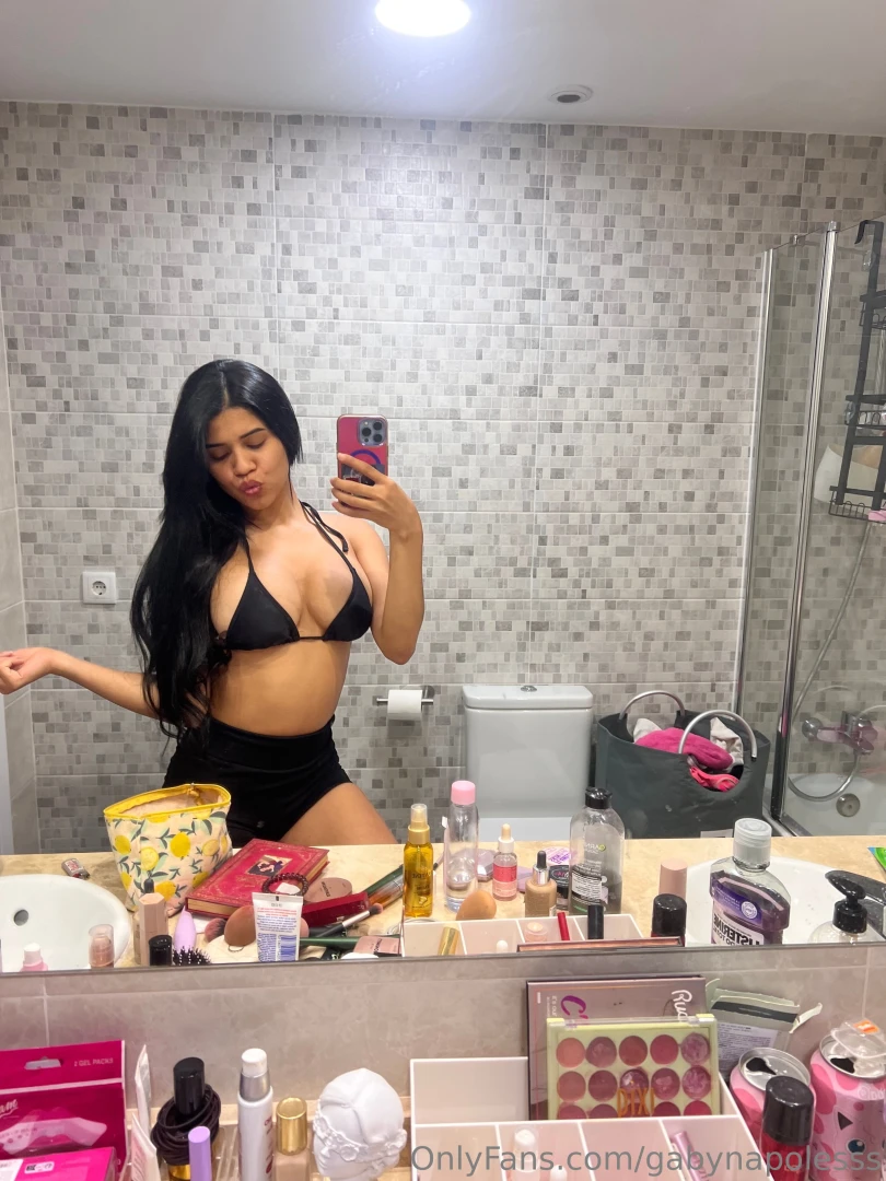 Hola mis amores este verano quiero calentarles el feed pero ustedes part 11 