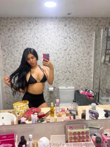 Hola mis amores este verano quiero calentarles el feed pero ustedes part 10