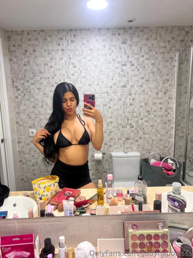 Hola mis amores este verano quiero calentarles el feed pero ustedes part 4 