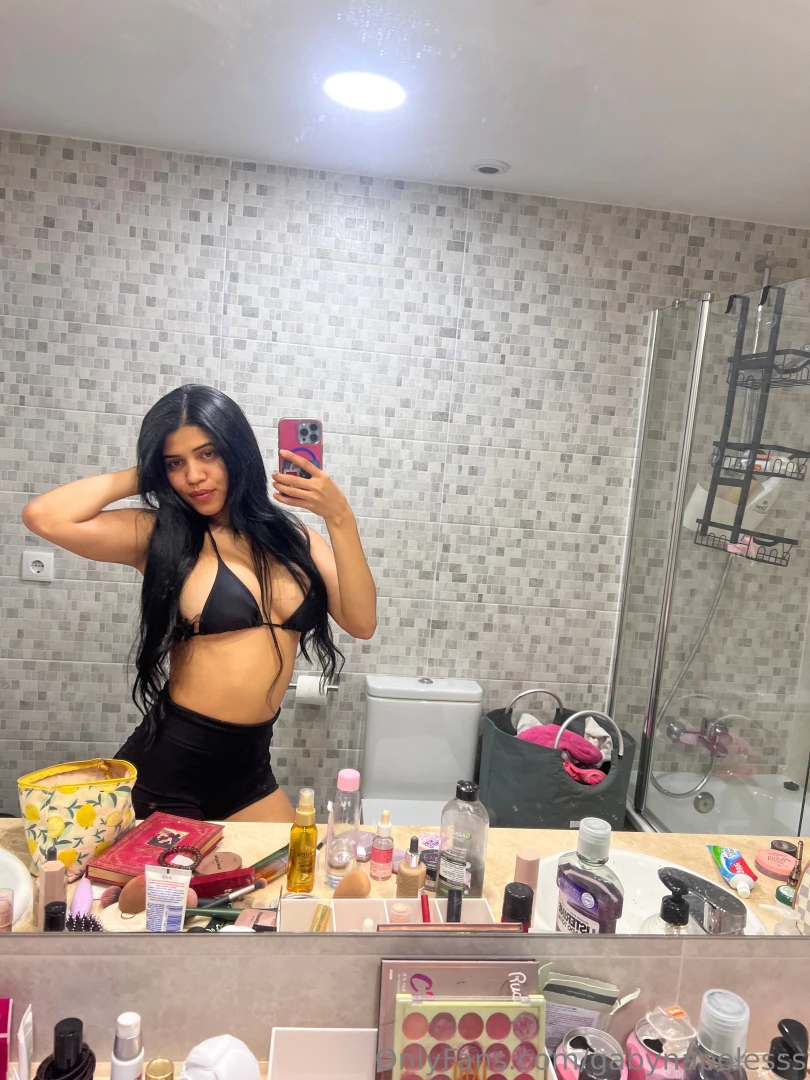 Hola mis amores este verano quiero calentarles el feed pero ustedes part 12 