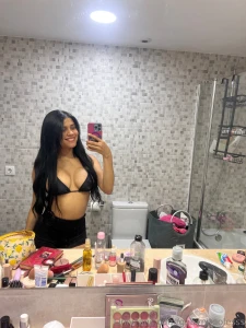 Hola mis amores este verano quiero calentarles el feed pero ustedes part 14