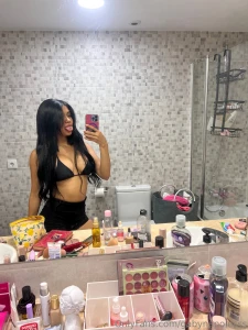 Hola mis amores este verano quiero calentarles el feed pero ustedes part 15