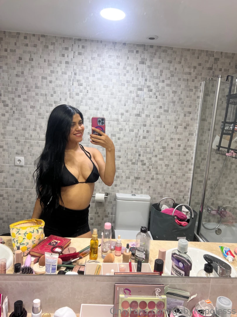 Hola mis amores este verano quiero calentarles el feed pero ustedes part 6 