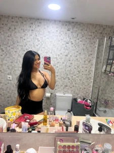 Hola mis amores este verano quiero calentarles el feed pero ustedes part 6