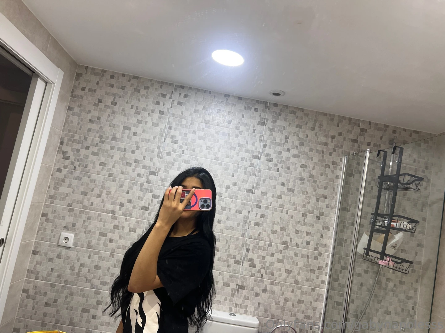 Hola mis amores este verano quiero calentarles el feed pero ustedes part 16 