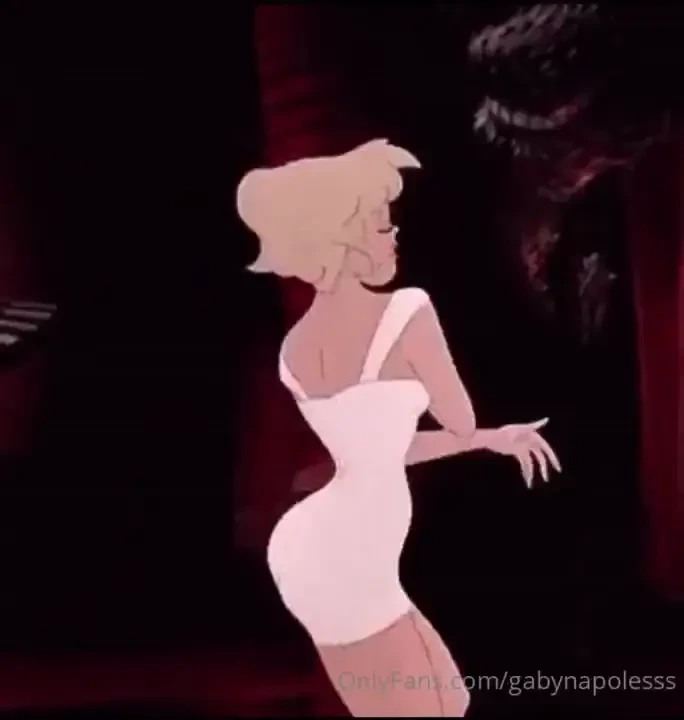 Masturbaci n nocturna co o mojado part 1 