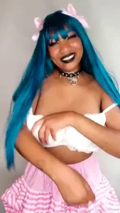 269548011342798848 part 110
