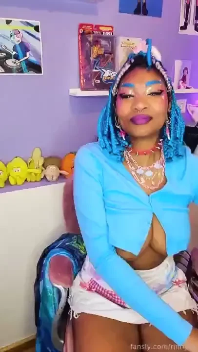 Tuuuurbulent 