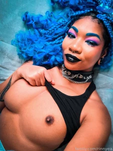 Pretty nudes to get you in the mood part 2