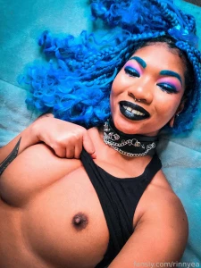 Pretty nudes to get you in the mood part 4
