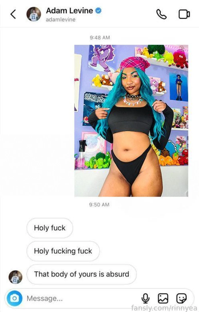 269548011342798848 part 106 