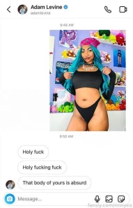 269548011342798848 part 106