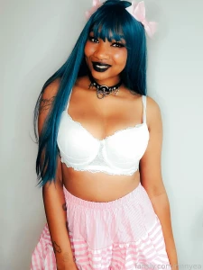 Dont you wish you could take this off of me part 2