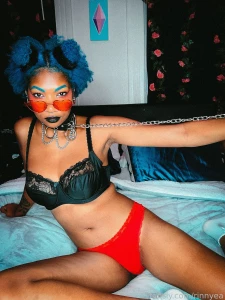 It s for you to hold