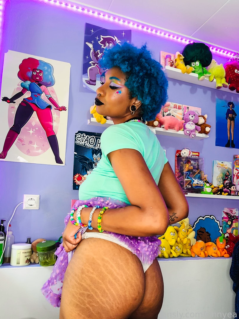 Are you awake part 43 