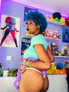 Are you awake part 42