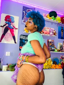 Are you awake part 41