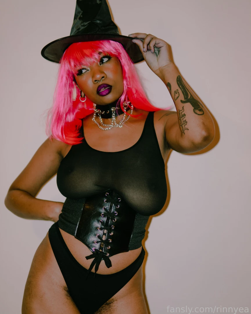 Are you getting on your knees for a taste part 1 