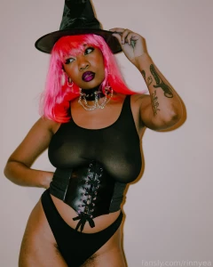 Are you getting on your knees for a taste part 1