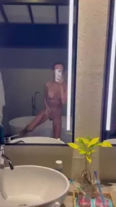 Clarify the view by subscribing any tier fyp