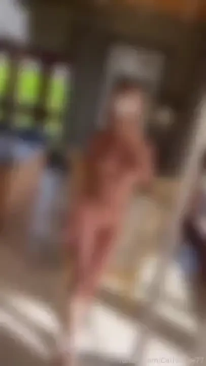 Dm me now and you will have a gift baby 