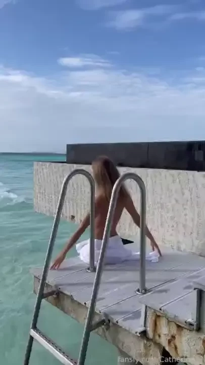 376324013284139008 part 23 