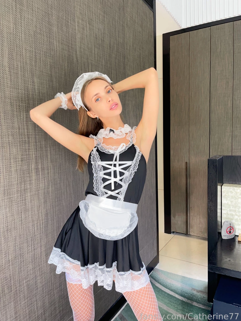 376324013284139008 part 21 