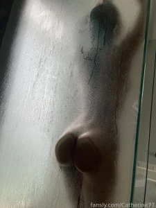 Quick question would you fuck me in the shower tip 5 if yes part 2