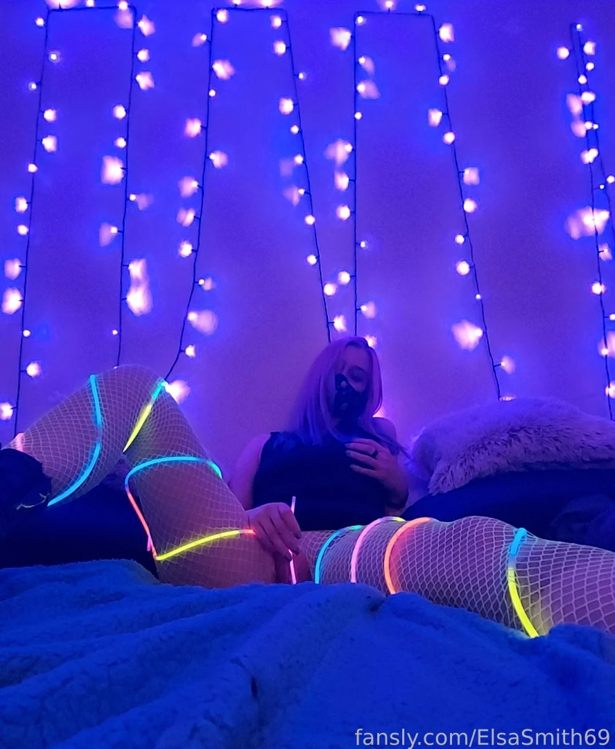 454564374045011968 part 74 