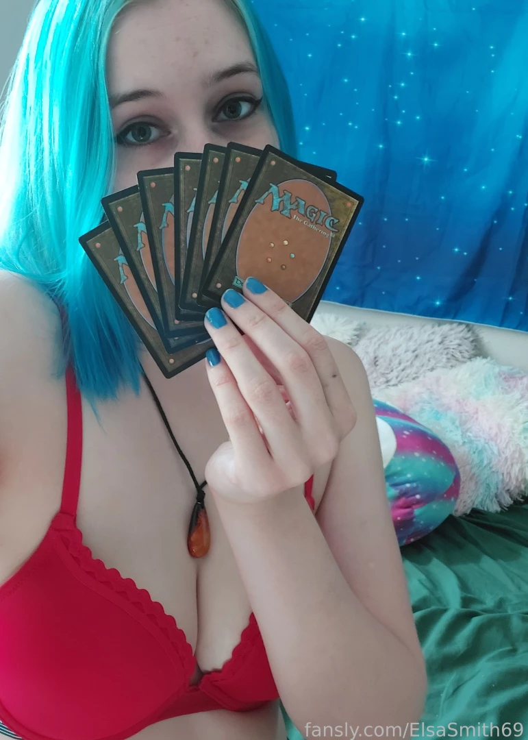 Some random pics and a shower clip ass thong shower part 1 