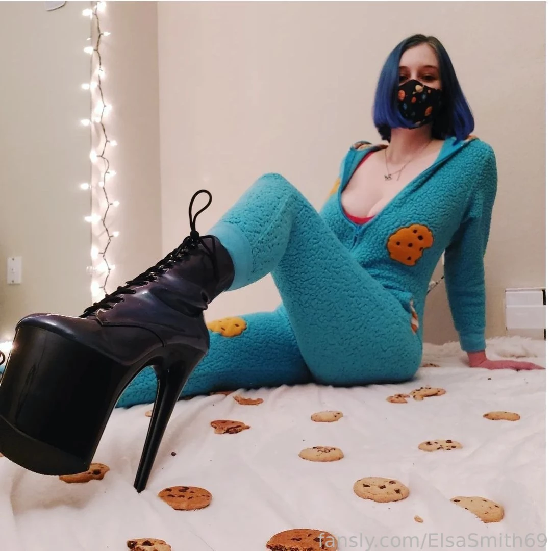 454564374045011968 part 84 