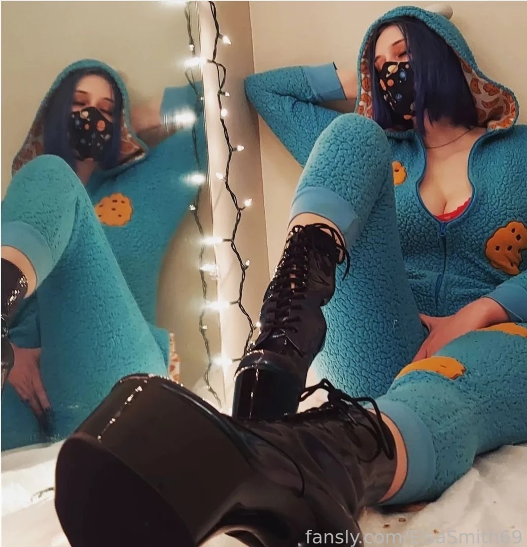 454564374045011968 part 82 