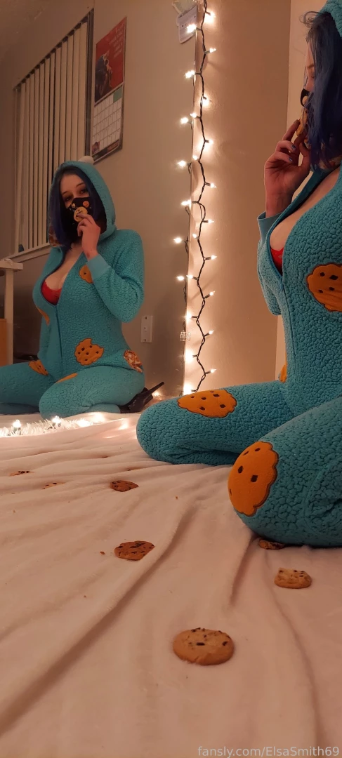 454564374045011968 part 83 