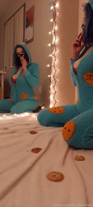 454564374045011968 part 83