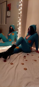 454564374045011968 part 81