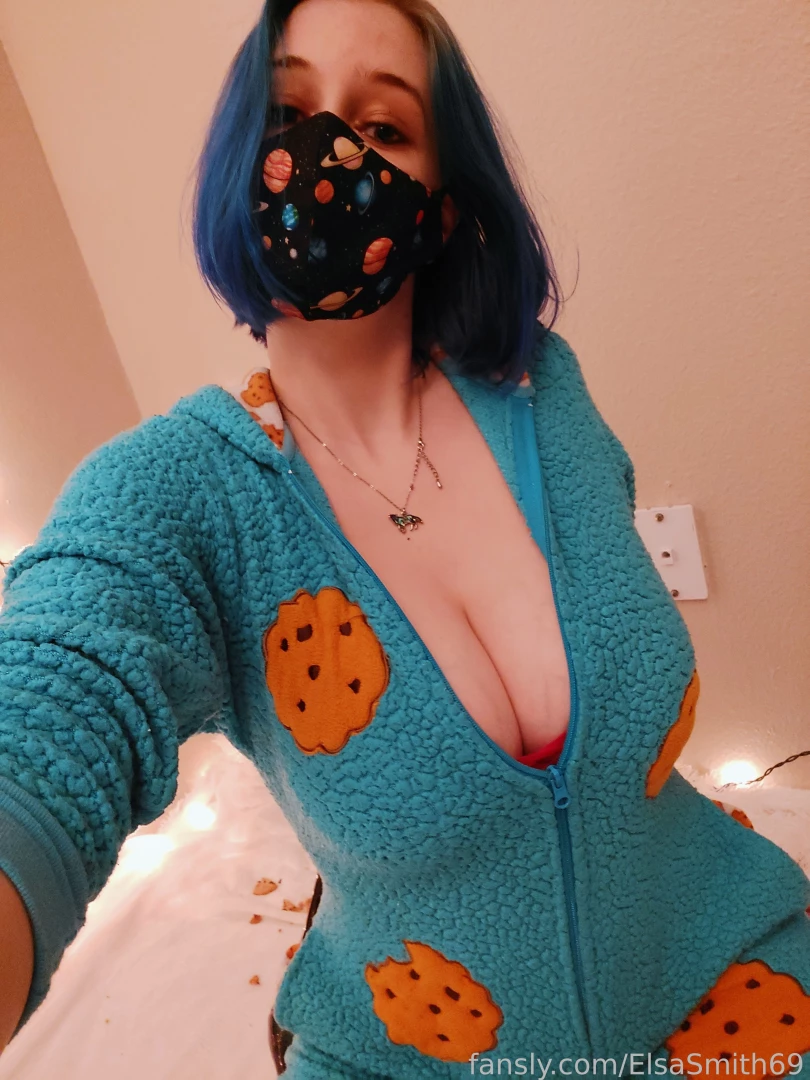 454564374045011968 part 86 