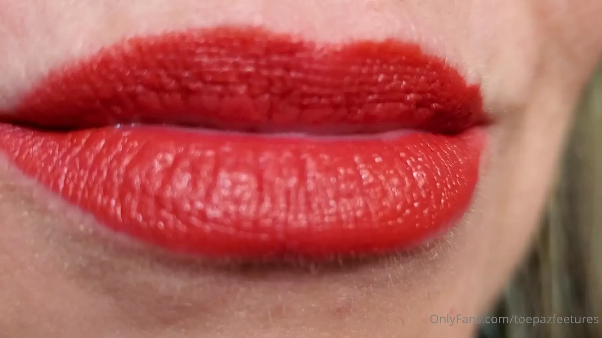 Happy mouth-er s day to me 