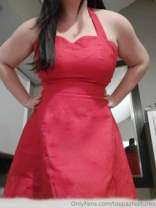 Your view after we meet up for a date you not knowing that i laced my part 1