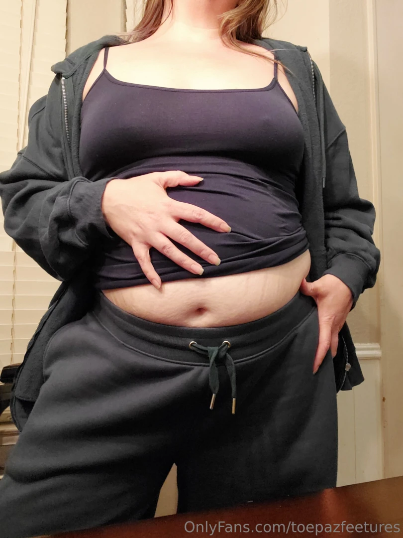 Is it any surprise that i m hungry all of the time surrounded by all part 3 