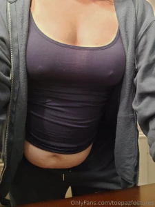 Is it any surprise that i m hungry all of the time surrounded by all